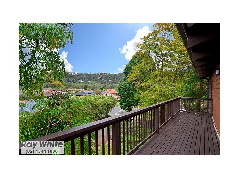 7 County Close, Umina Beach NSW 2257