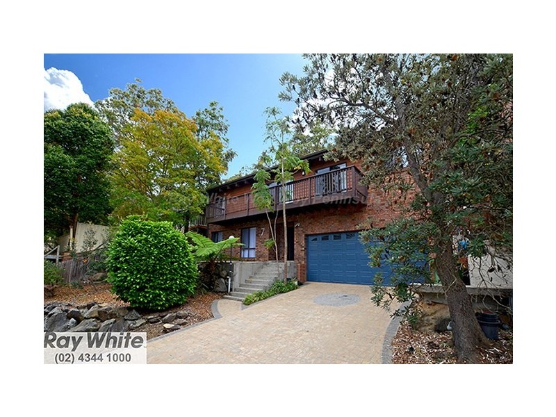 7 County Close, Umina Beach NSW 2257