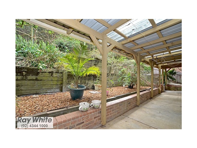 7 County Close, Umina Beach NSW 2257