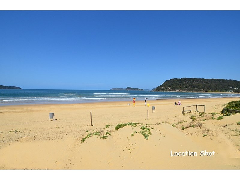 7 County Close, Umina Beach NSW 2257