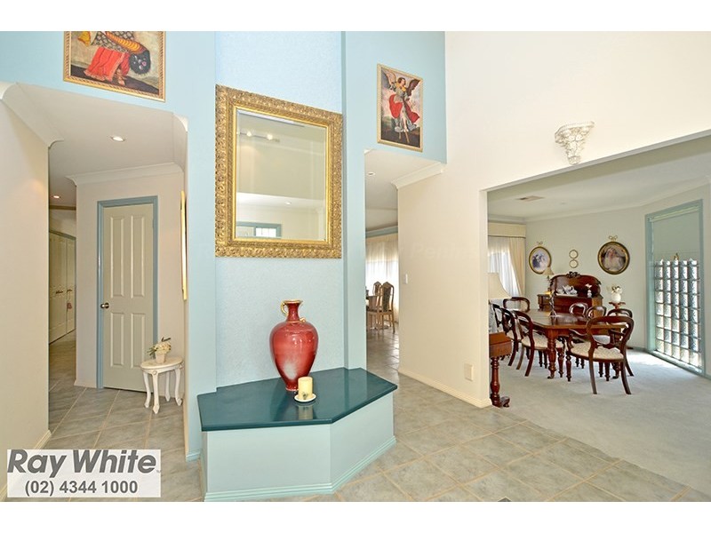 111 Bronzewing Drive, Erina NSW 2250