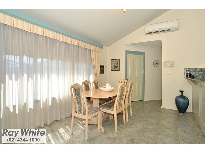 111 Bronzewing Drive, Erina NSW 2250