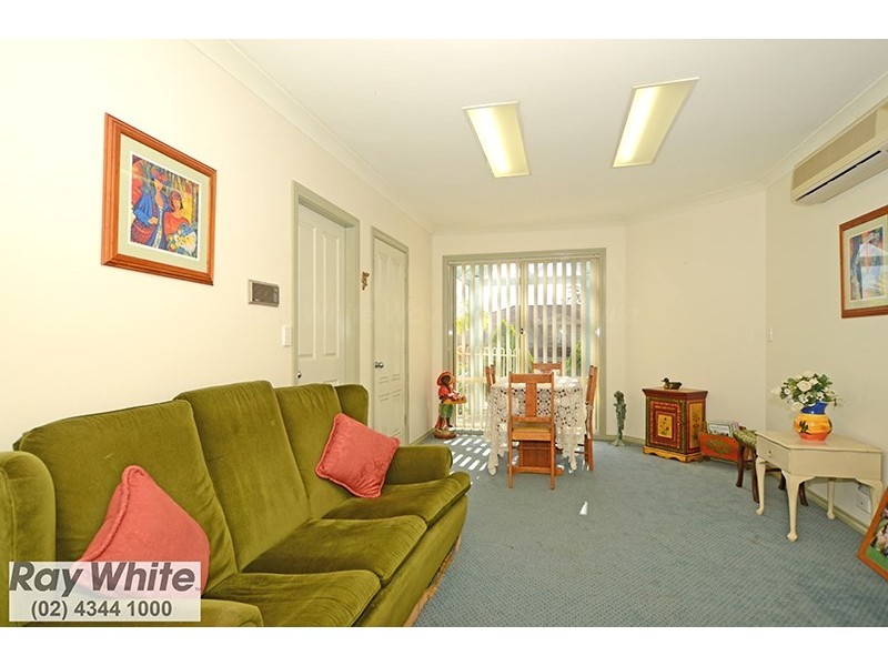 111 Bronzewing Drive, Erina NSW 2250