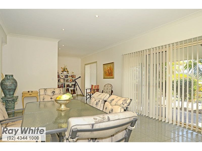 111 Bronzewing Drive, Erina NSW 2250