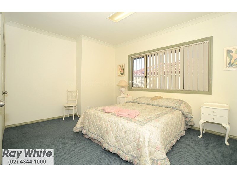 111 Bronzewing Drive, Erina NSW 2250