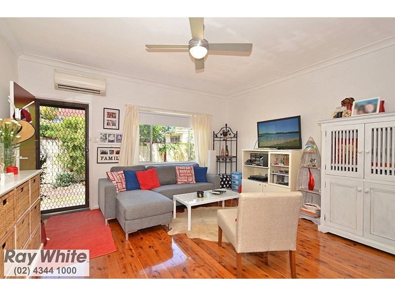 3/5 Farnell Road, Woy Woy NSW 2256