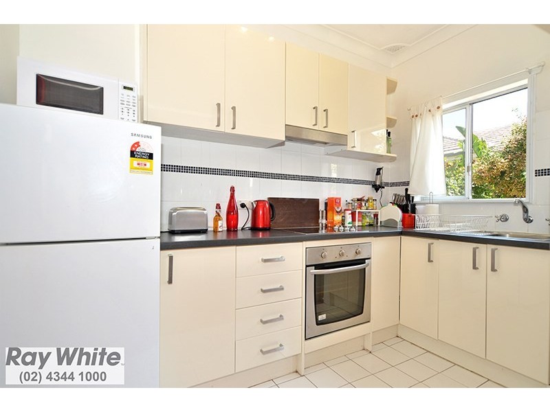 3/5 Farnell Road, Woy Woy NSW 2256