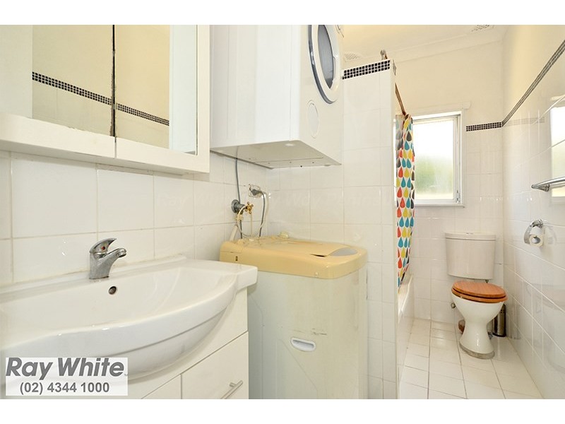 3/5 Farnell Road, Woy Woy NSW 2256