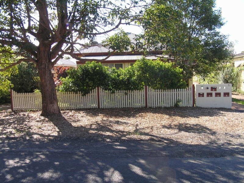 3/5 Farnell Road, Woy Woy NSW 2256