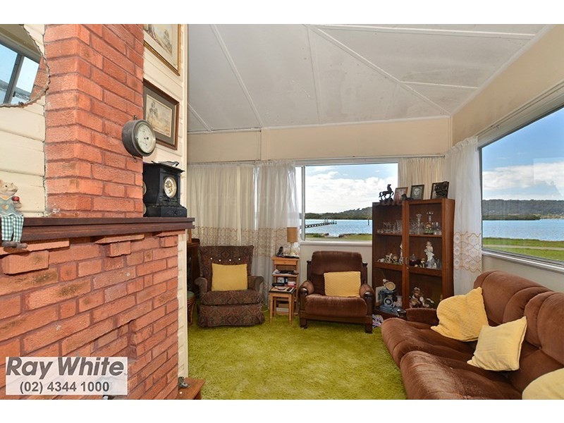 166 North Burge Road, Woy Woy NSW 2256