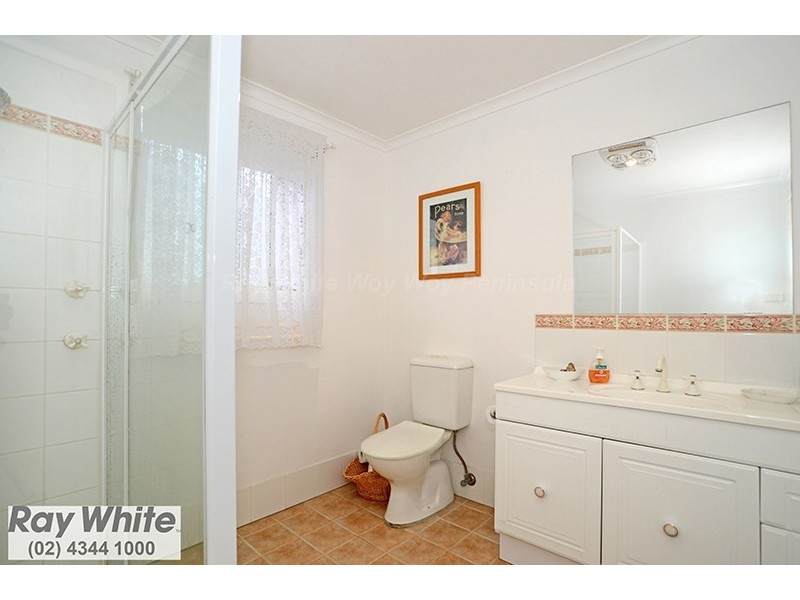 166 North Burge Road, Woy Woy NSW 2256