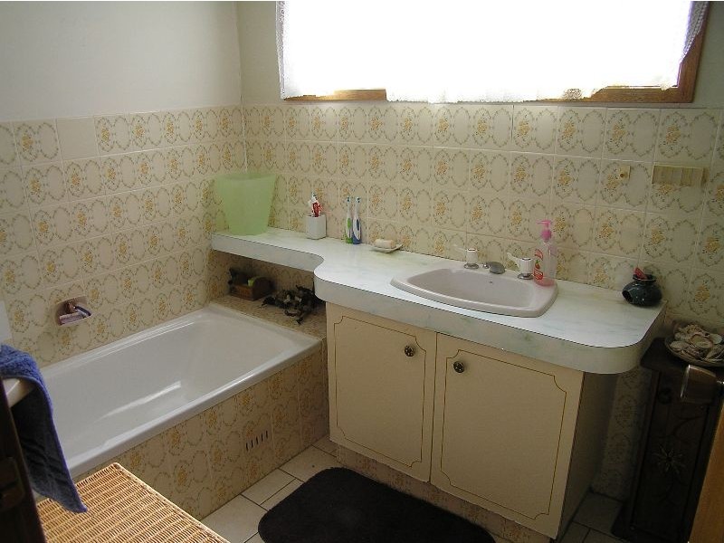 St Huberts Island NSW 2257