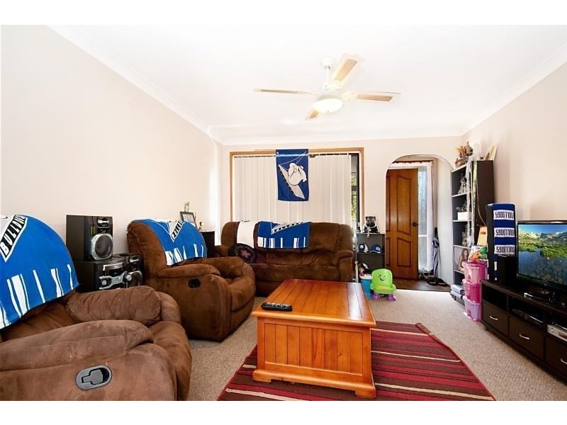 4/25 Paton Street, Woy Woy NSW 2256