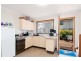 4/25 Paton Street, Woy Woy NSW 2256