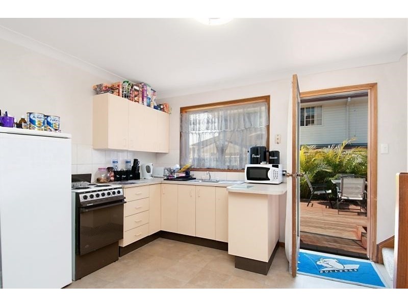 4/25 Paton Street, Woy Woy NSW 2256