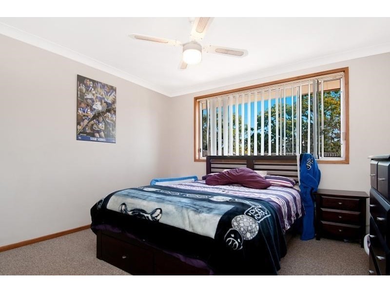 4/25 Paton Street, Woy Woy NSW 2256