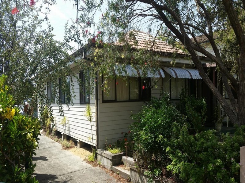 22 Norman Street, Umina Beach NSW 2257