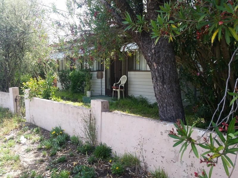 22 Norman Street, Umina Beach NSW 2257