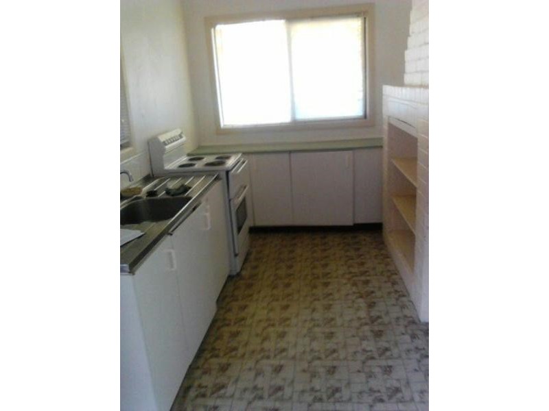 22 Norman Street, Umina Beach NSW 2257