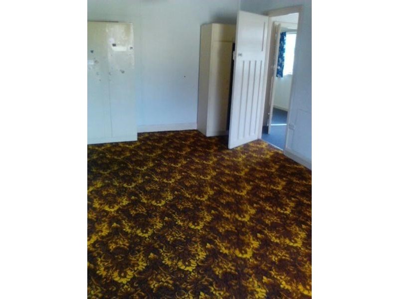 22 Norman Street, Umina Beach NSW 2257