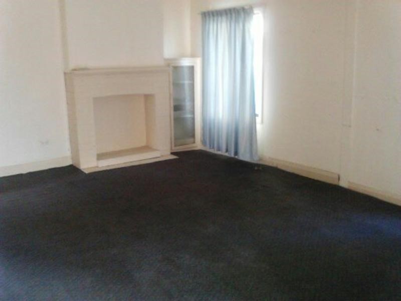 22 Norman Street, Umina Beach NSW 2257