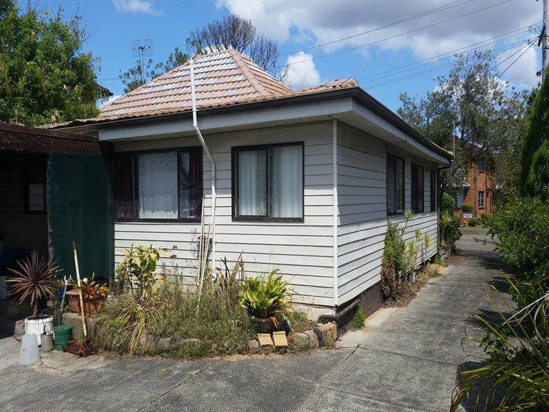 22 Norman Street, Umina Beach NSW 2257