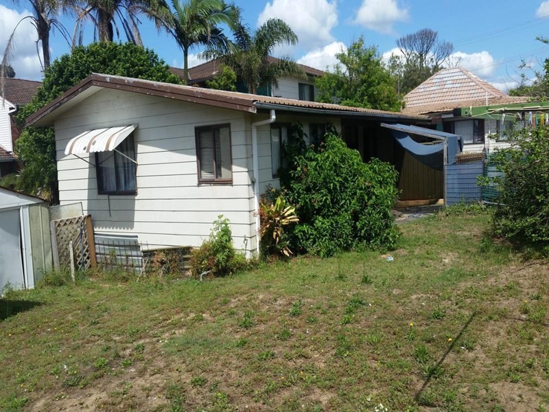 22 Norman Street, Umina Beach NSW 2257