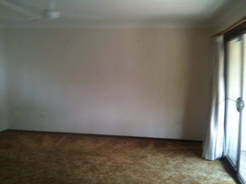 22 Norman Street, Umina Beach NSW 2257