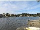 St Huberts Island NSW 2257