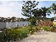 St Huberts Island NSW 2257