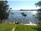 Blackwall NSW 2256