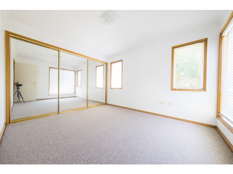 2/20 Ocean Beach Road, Woy Woy NSW 2256