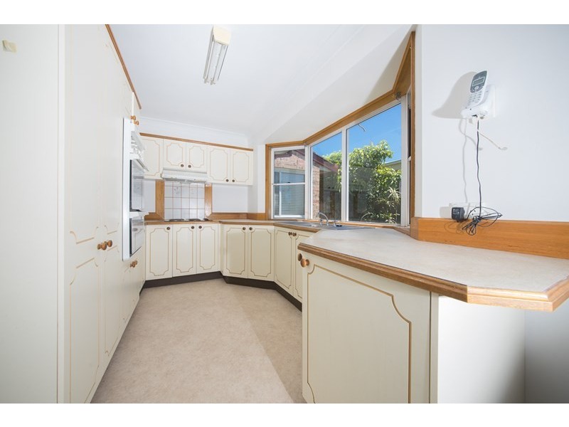2/20 Ocean Beach Road, Woy Woy NSW 2256