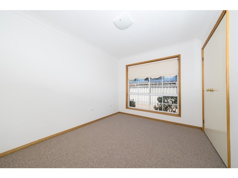 2/20 Ocean Beach Road, Woy Woy NSW 2256