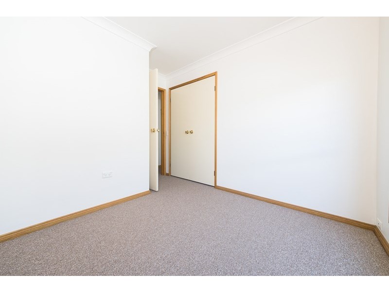 2/20 Ocean Beach Road, Woy Woy NSW 2256