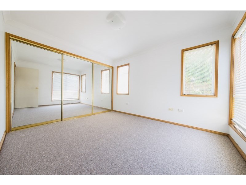 2/20 Ocean Beach Road, Woy Woy NSW 2256