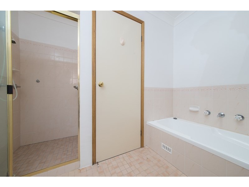 2/20 Ocean Beach Road, Woy Woy NSW 2256