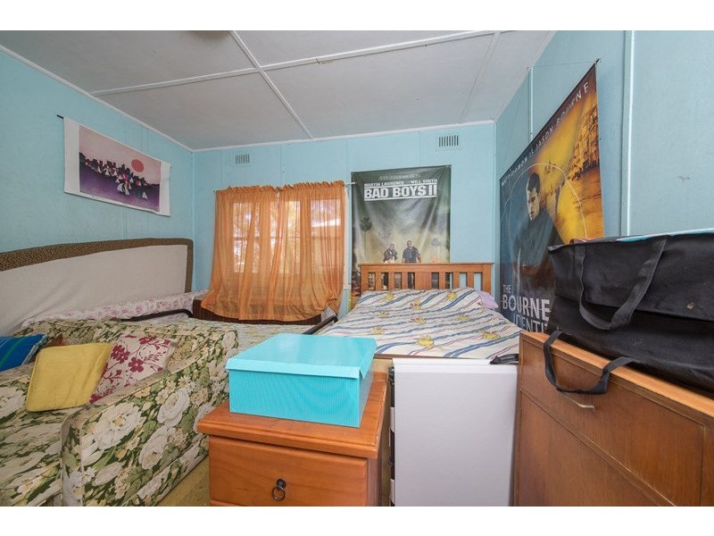 66 Fishermans Parade, Daleys Point NSW 2257