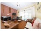 66 Fishermans Parade, Daleys Point NSW 2257