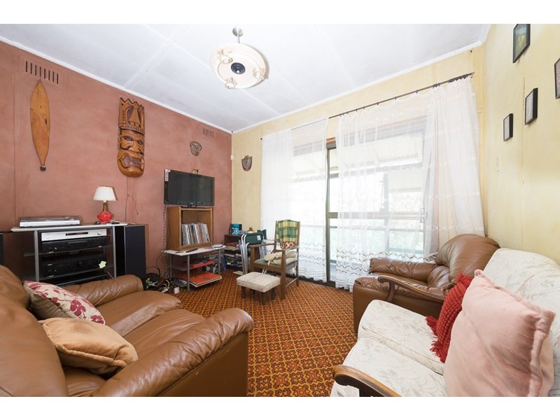 66 Fishermans Parade, Daleys Point NSW 2257