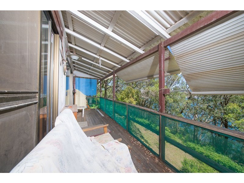 66 Fishermans Parade, Daleys Point NSW 2257