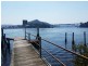 66 Fishermans Parade, Daleys Point NSW 2257