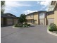 6/20 Bowden Road, Woy Woy NSW 2256