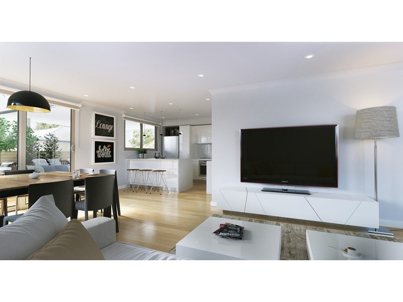 6/20 Bowden Road, Woy Woy NSW 2256
