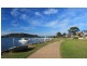 6/20 Bowden Road, Woy Woy NSW 2256