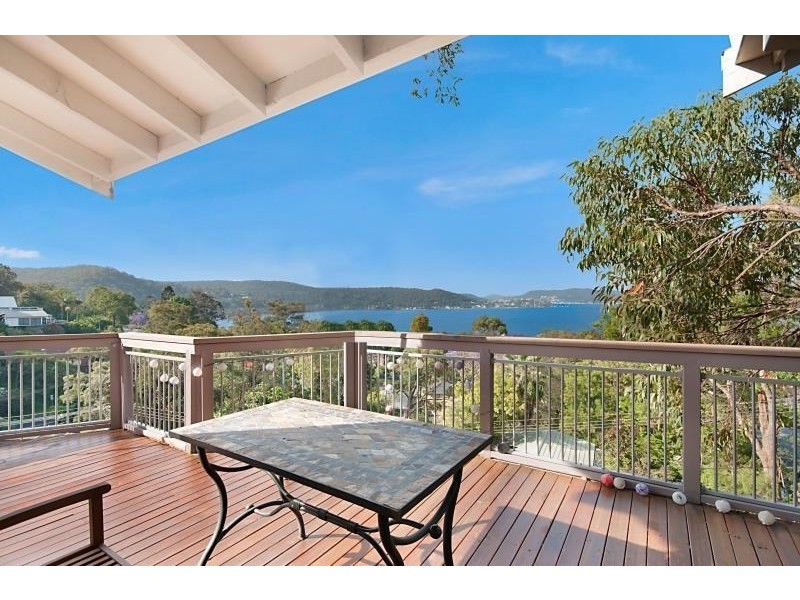 18 Nimbin Road, Koolewong NSW 2256