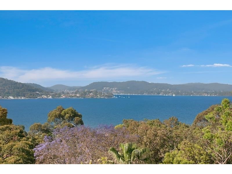 18 Nimbin Road, Koolewong NSW 2256