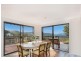 18 Nimbin Road, Koolewong NSW 2256