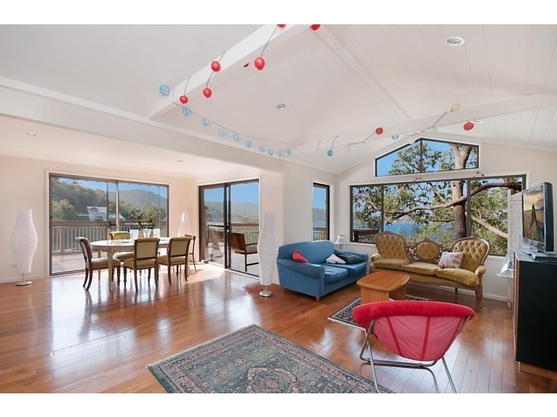 18 Nimbin Road, Koolewong NSW 2256