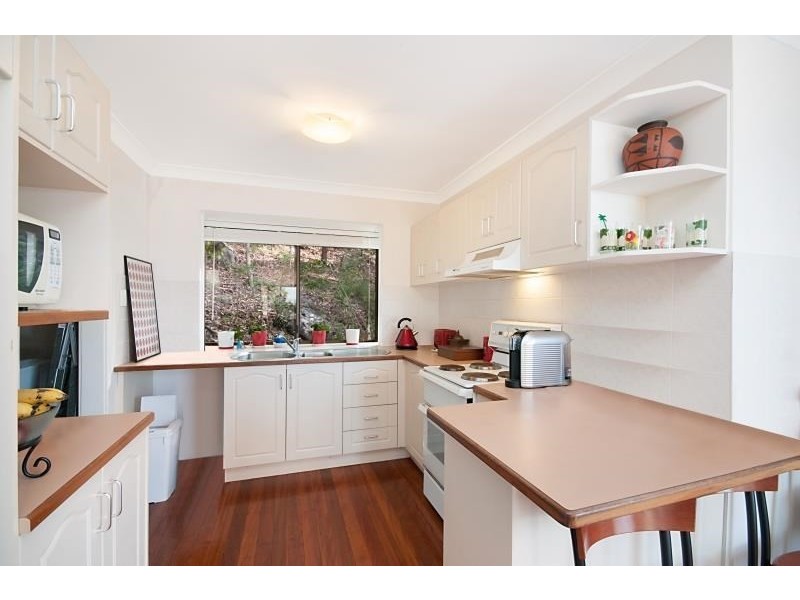 18 Nimbin Road, Koolewong NSW 2256